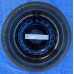 74. Ford Kuga, S Max, Mondeo 
